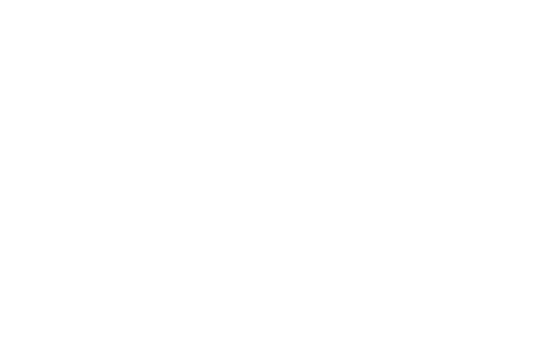 膜法水处理技术